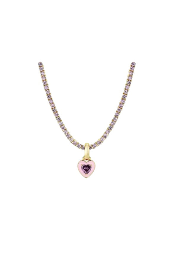 lilou-necklace-lilac