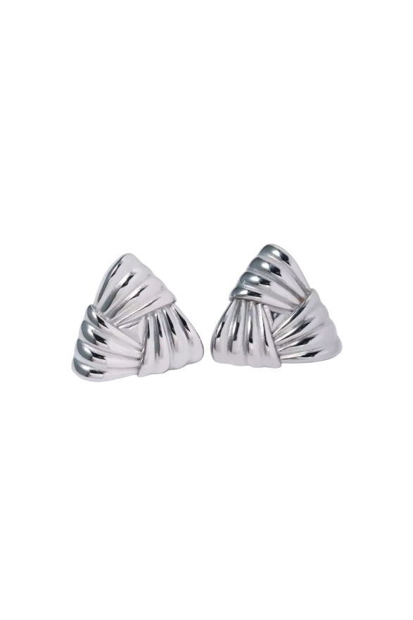 tobi-silver-earrings