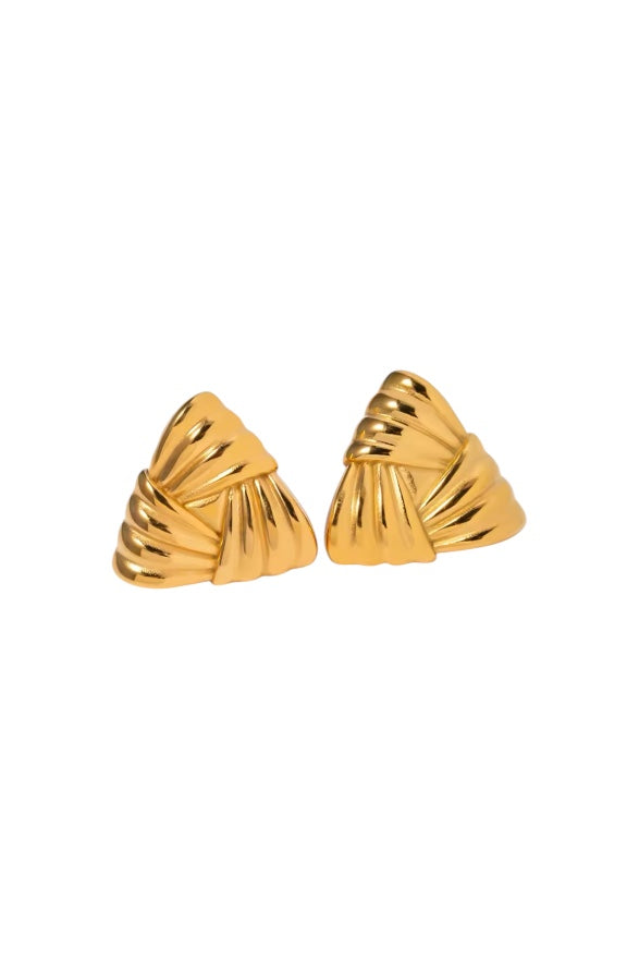 tobi-gold-earrings
