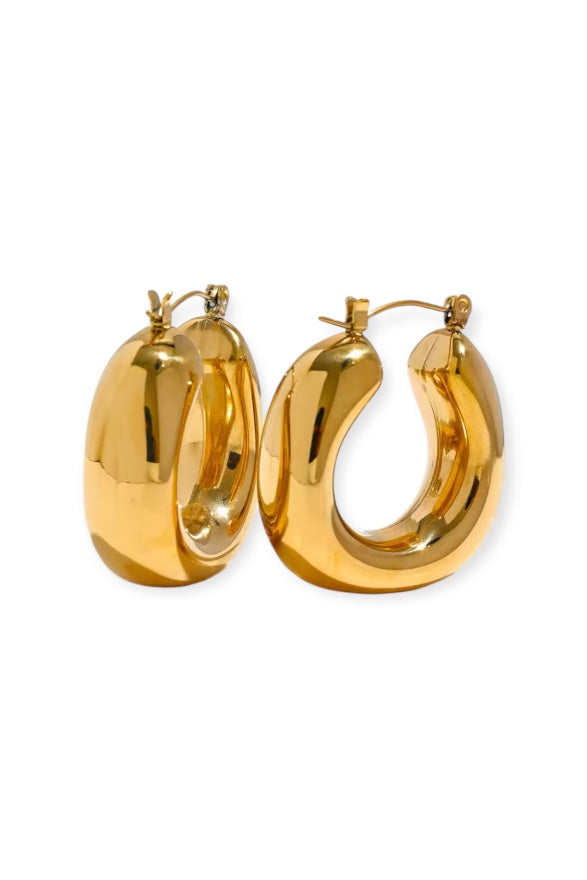 gina-hoops-gold