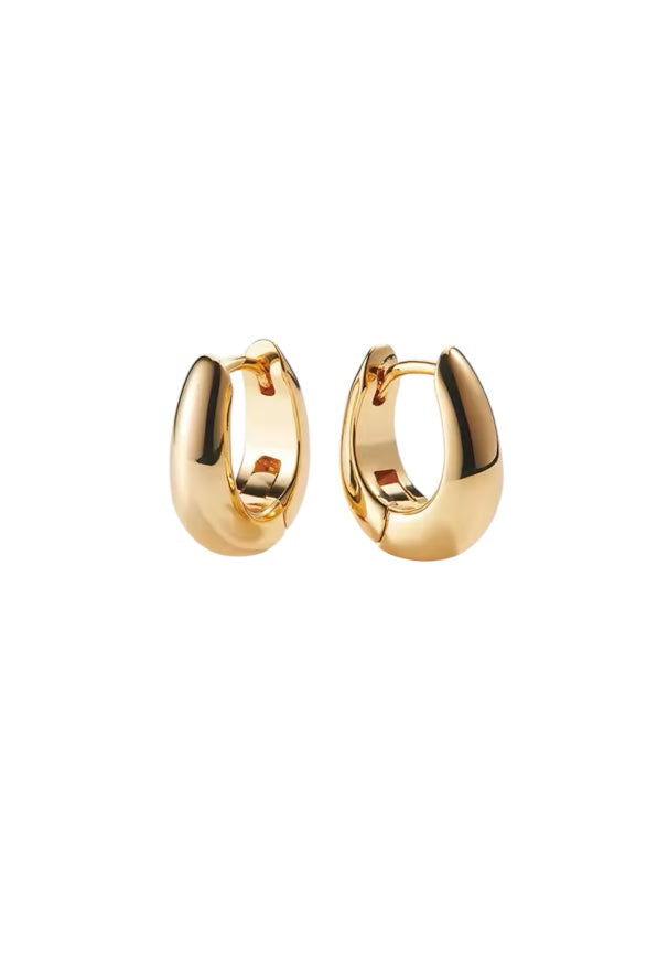 melia-gold-hoops