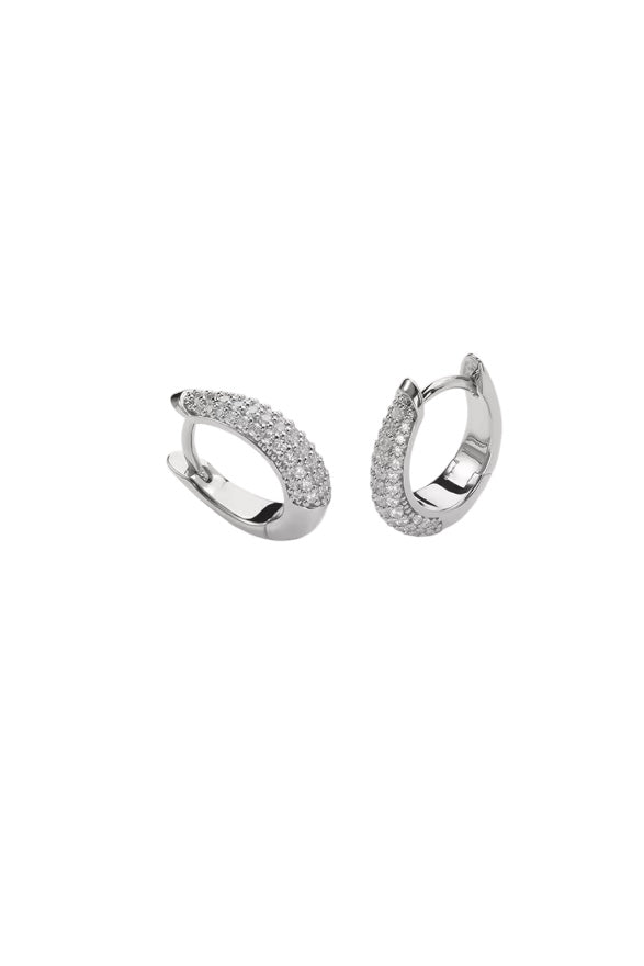 melia-silver-pave-hoops