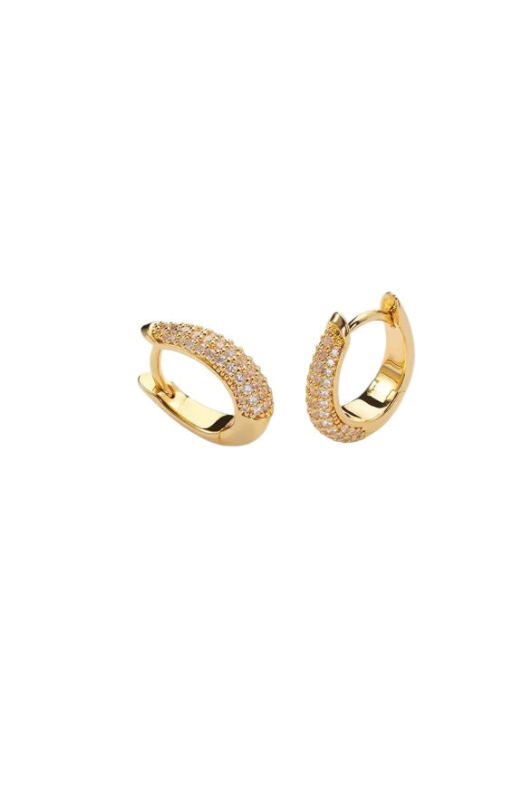 melia-gold-pave-hoops