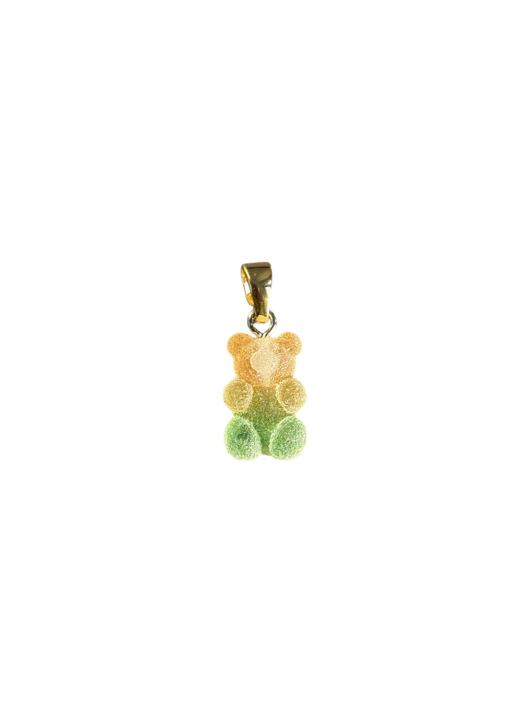 green-and-yellow-sugar-bear-pendant