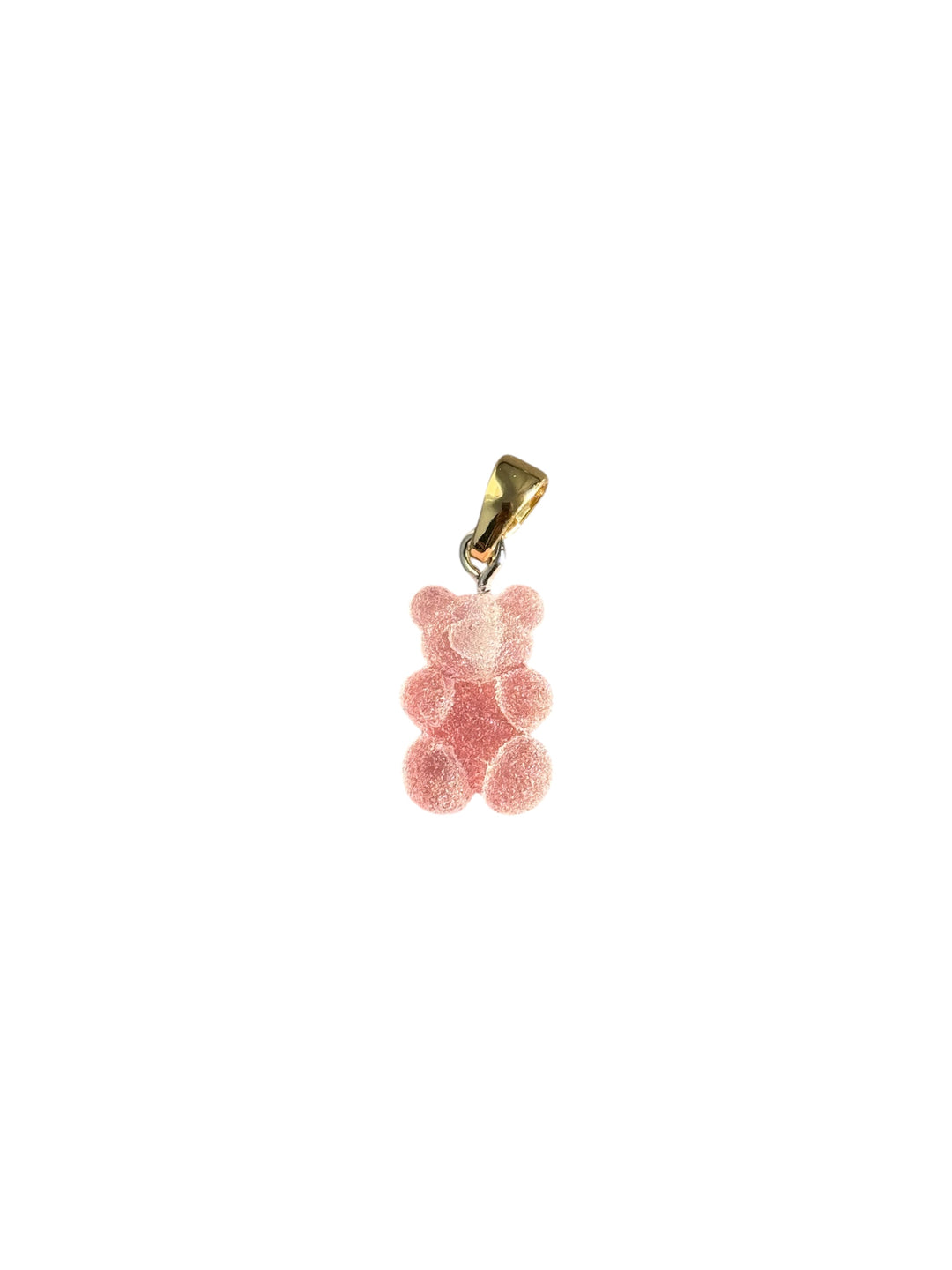 pink-and-white-sugar-bear-pendant