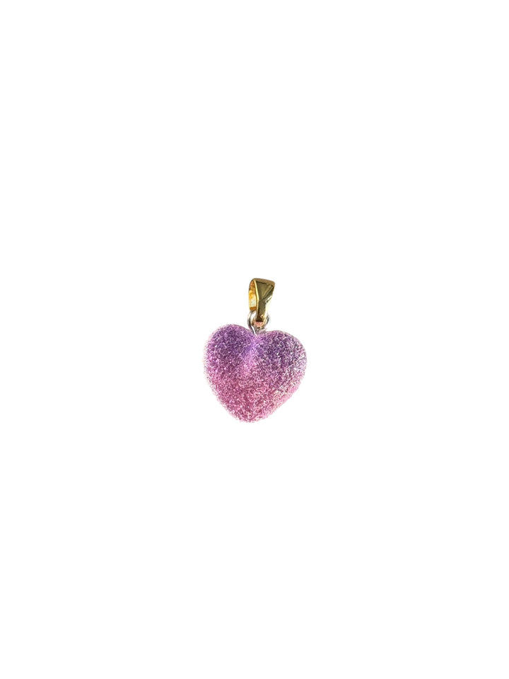 purple-and-pink-sugar-heart-pendant