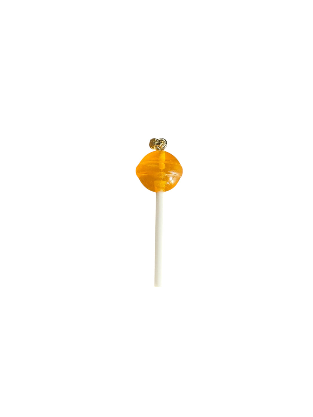 orange-lollipop-pendant