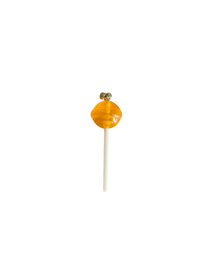 orange-lollipop-pendant