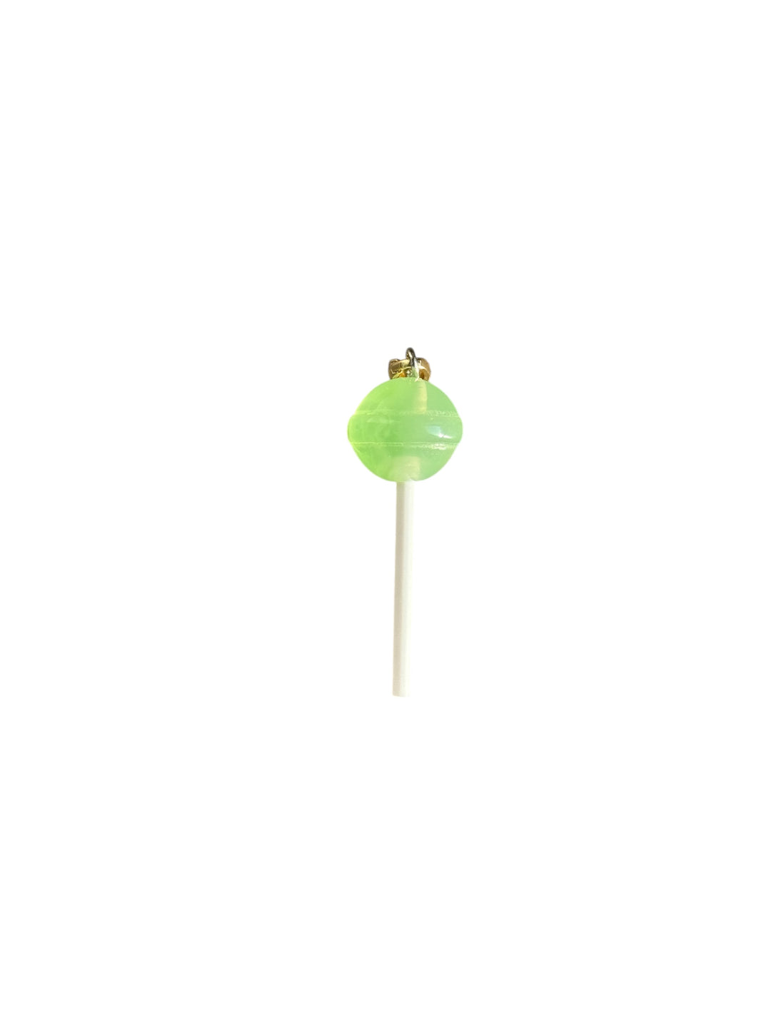 green-lollipop-pendant