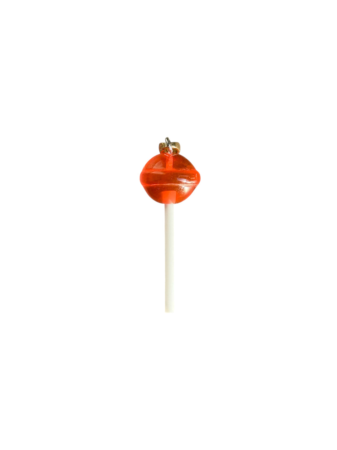 red-lollipop-pendant