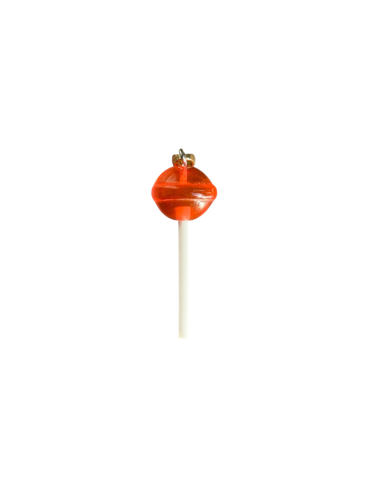 red-lollipop-pendant