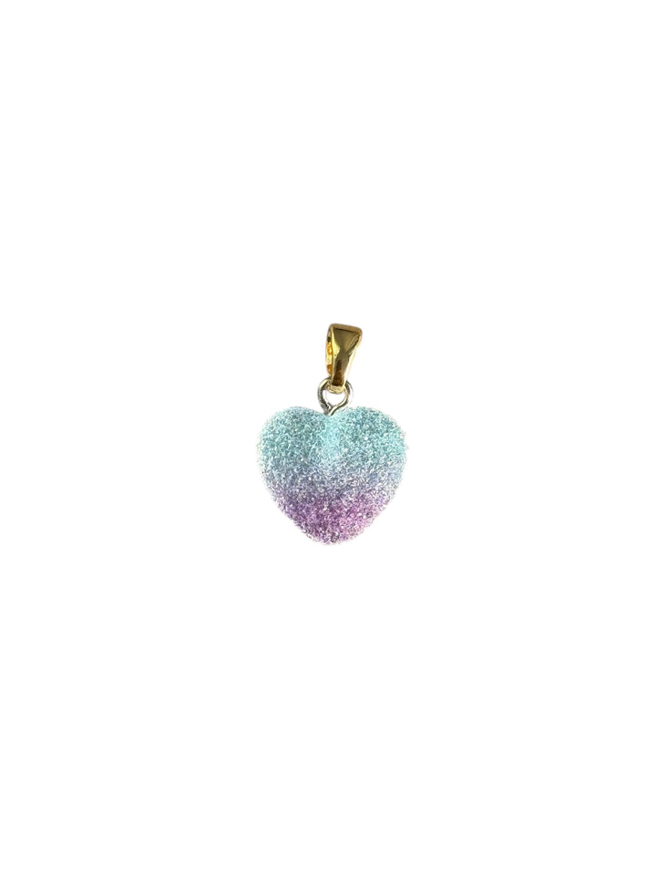 blue-and-purple-sugar-heart-pendant