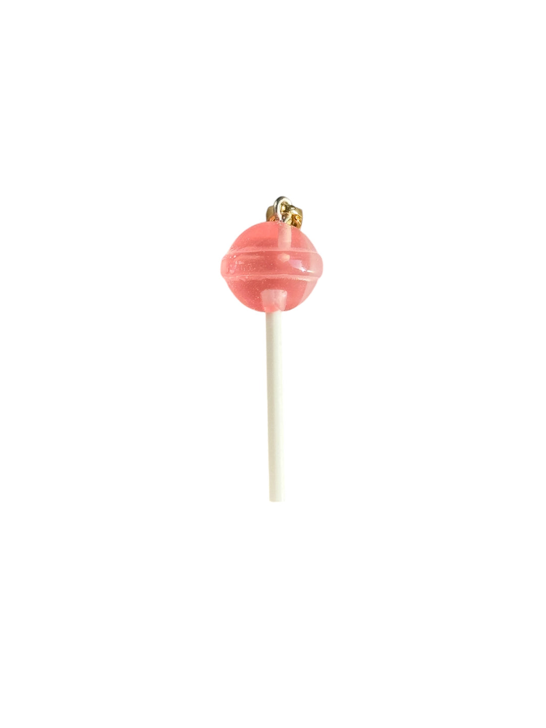 pink-lollipop-pendant