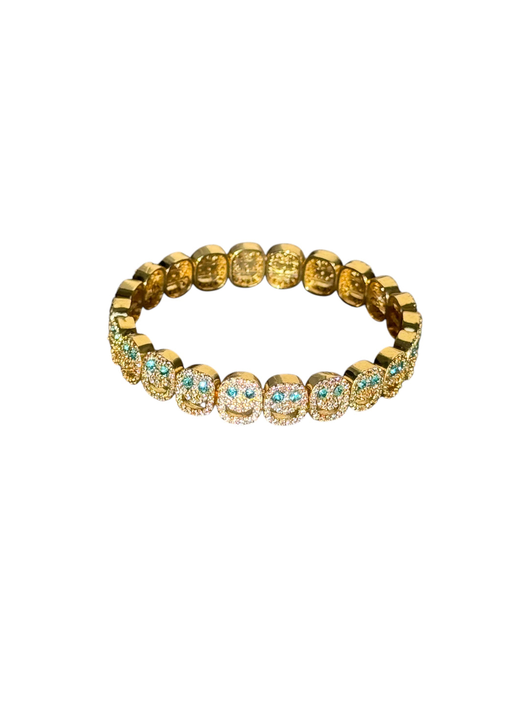 pave-gold-smiley-bracelet