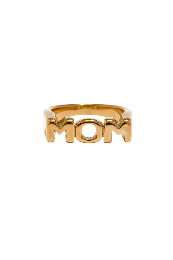 mom-ring-2