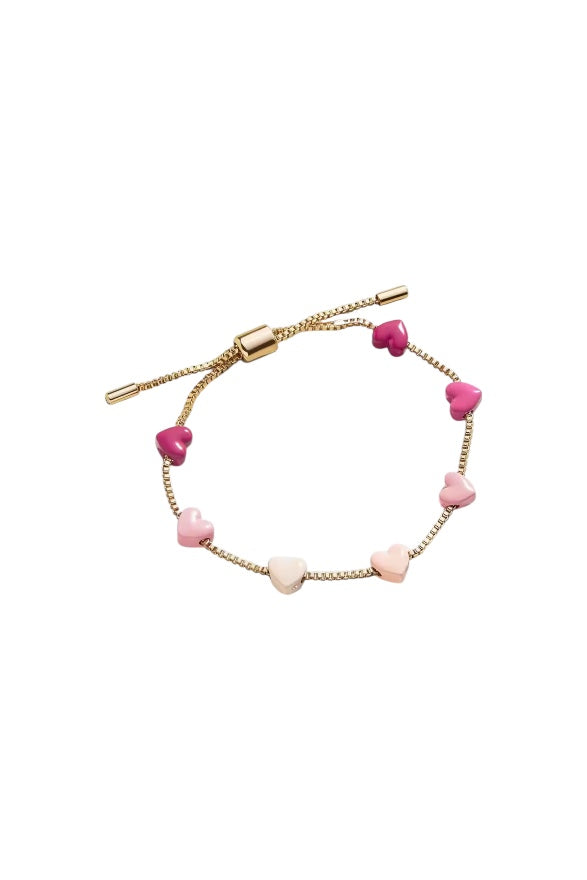 stella-bracelet-pink