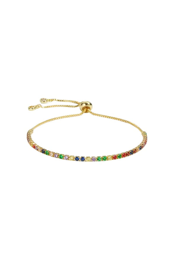 jemma-bracelet-rainbow
