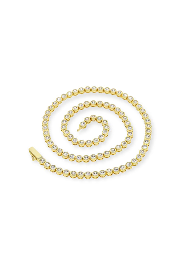 reese-tennis-necklace-gold