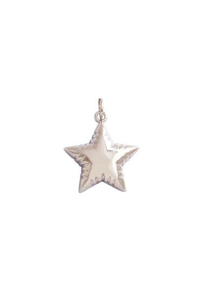 silver-balloon-star