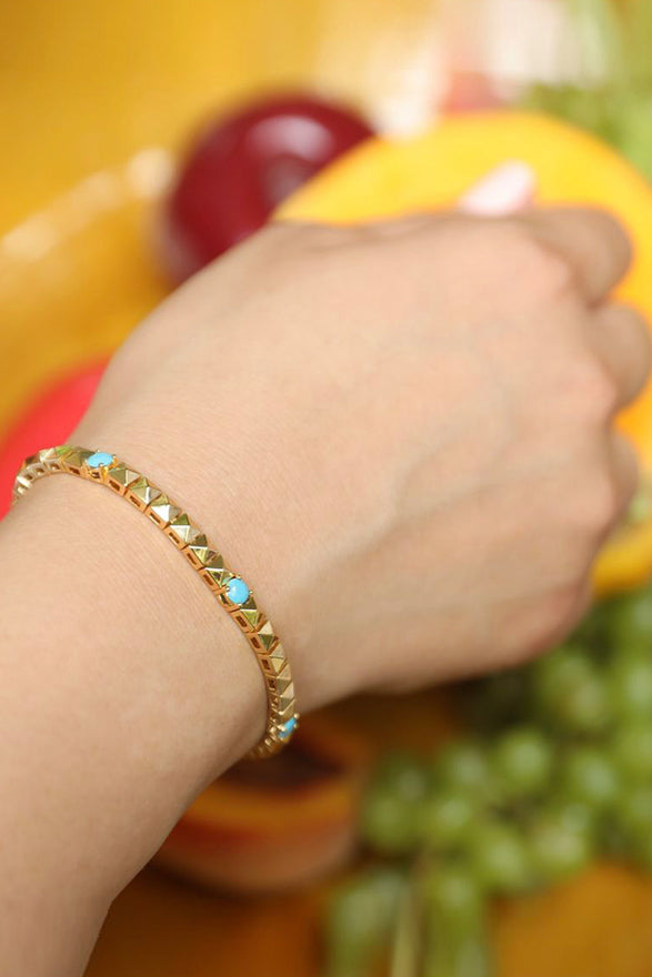 Zeina Bracelet