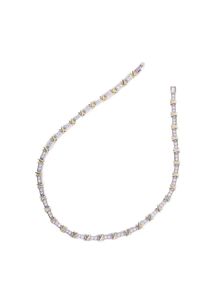 Winnie Necklace