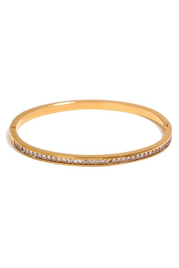 clyde-bangle-gold