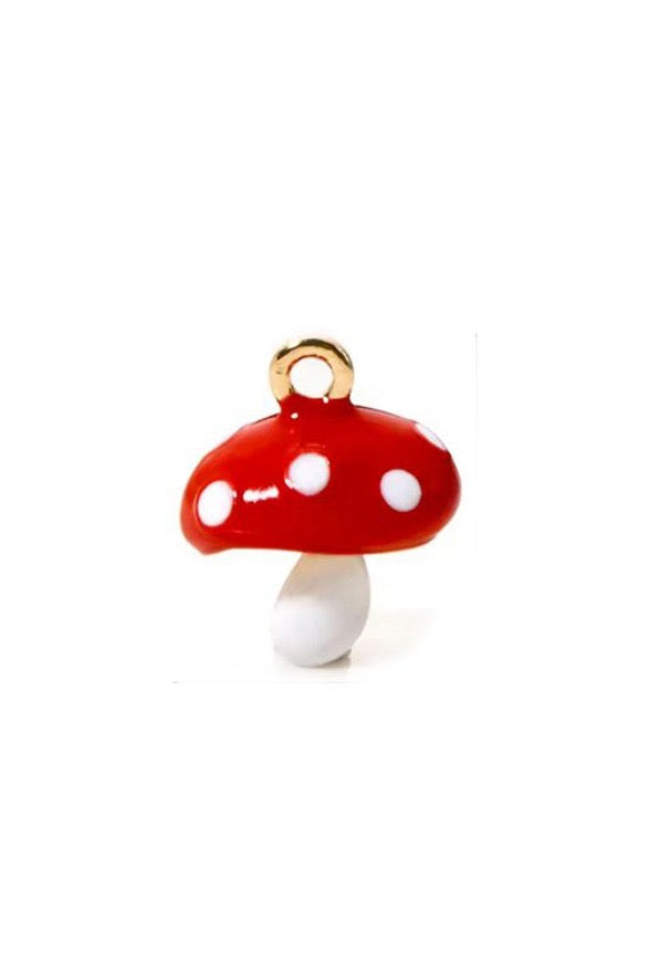mushroom