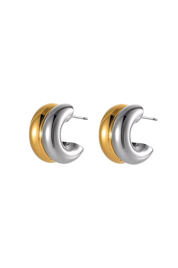 Inka Hoops
