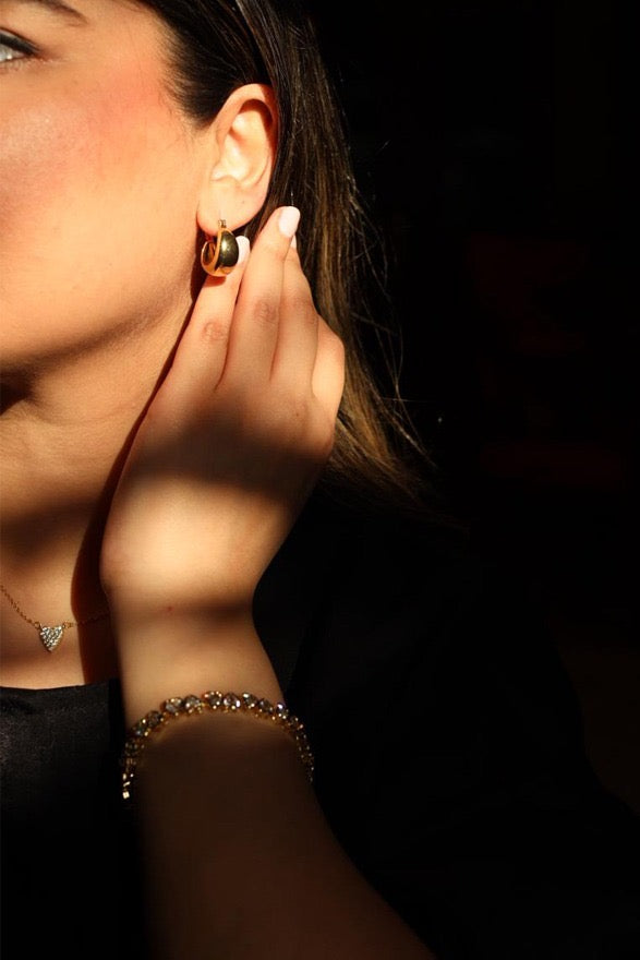 Milo Hoops