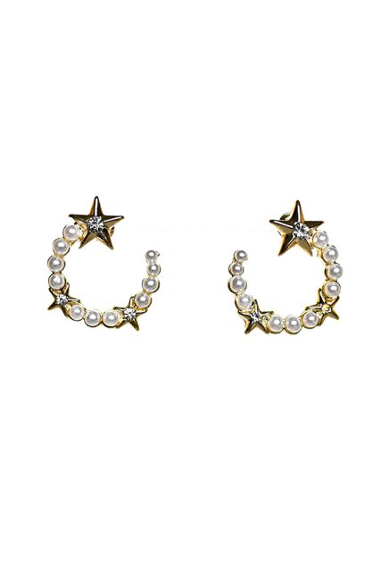 Baileys Earrings