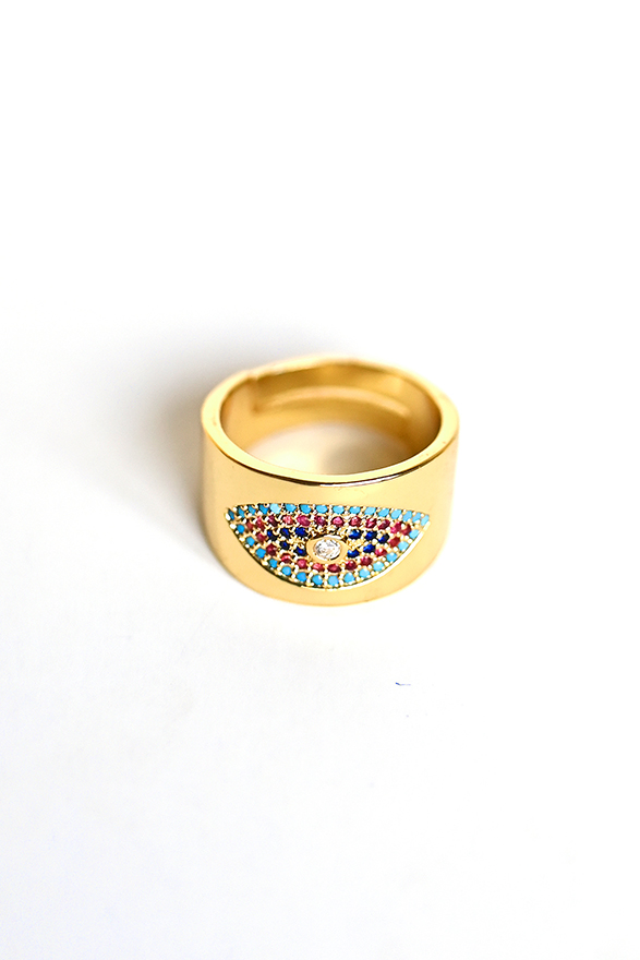 Cappadocia Ring