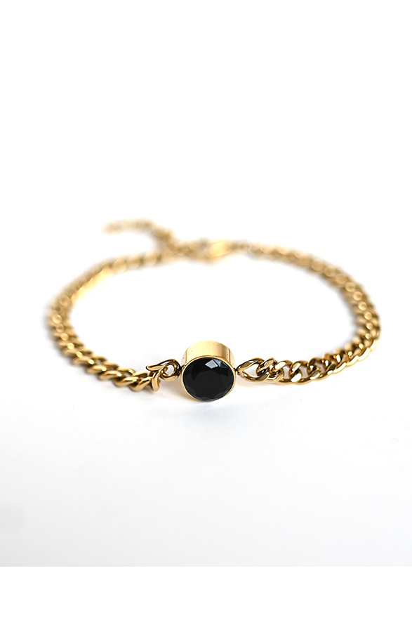 Corsica Bracelet | Noho