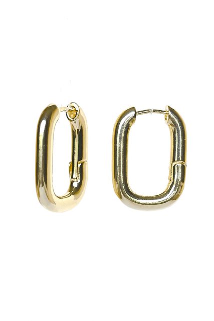 Fae Hoops