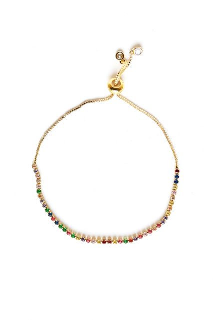 Reggie Bracelet