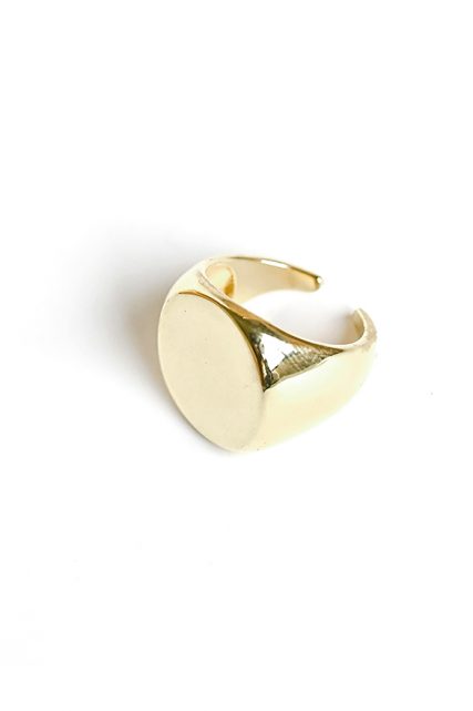 Roma Ring