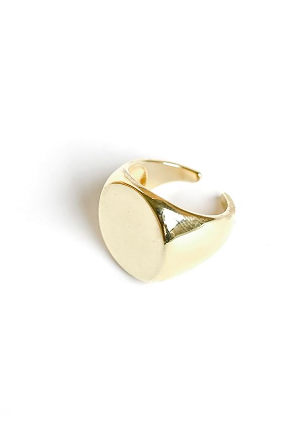 Roma Ring