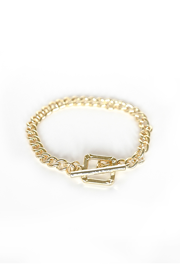 Tuscany Bracelet