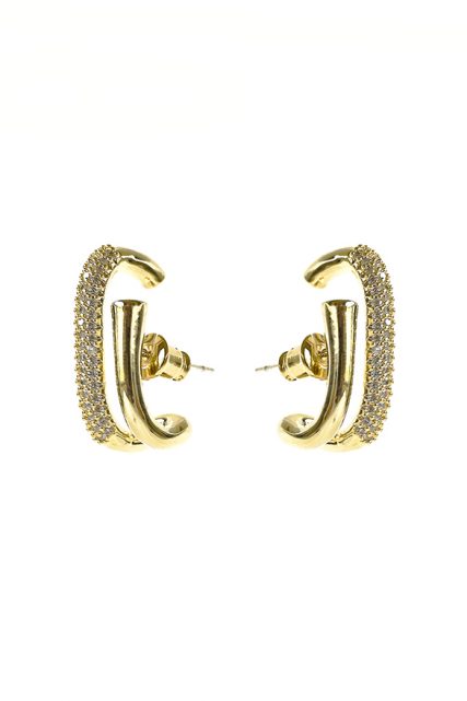 Zizzi Ear Climber