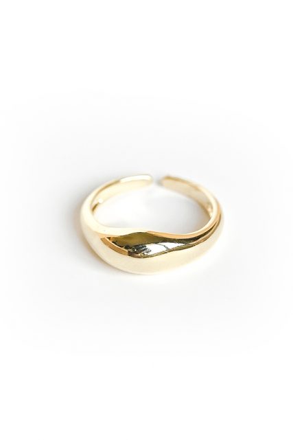 Valencia Ring