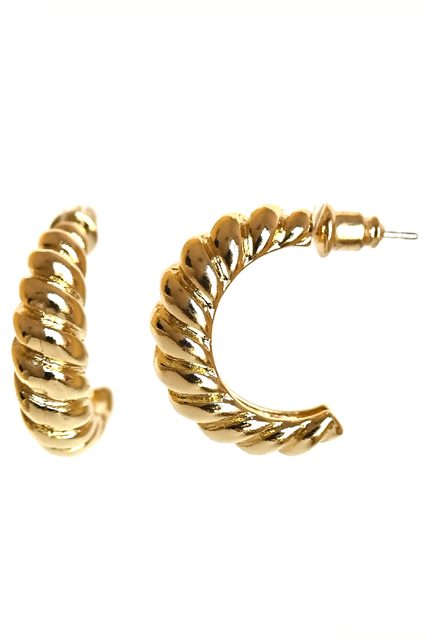 Lara Earrings