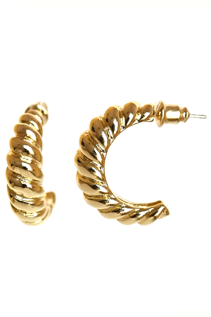 Lara Earrings