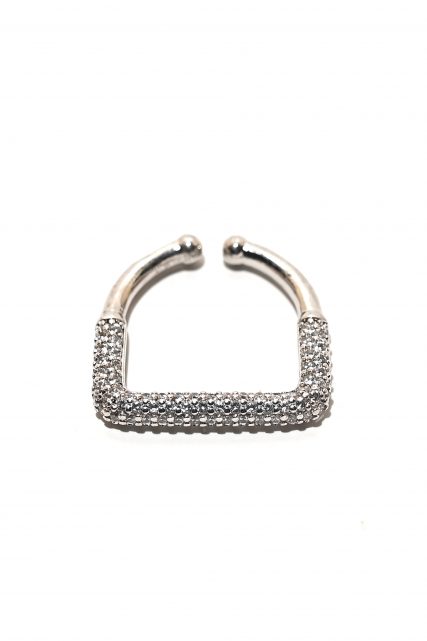 Mirah Ring
