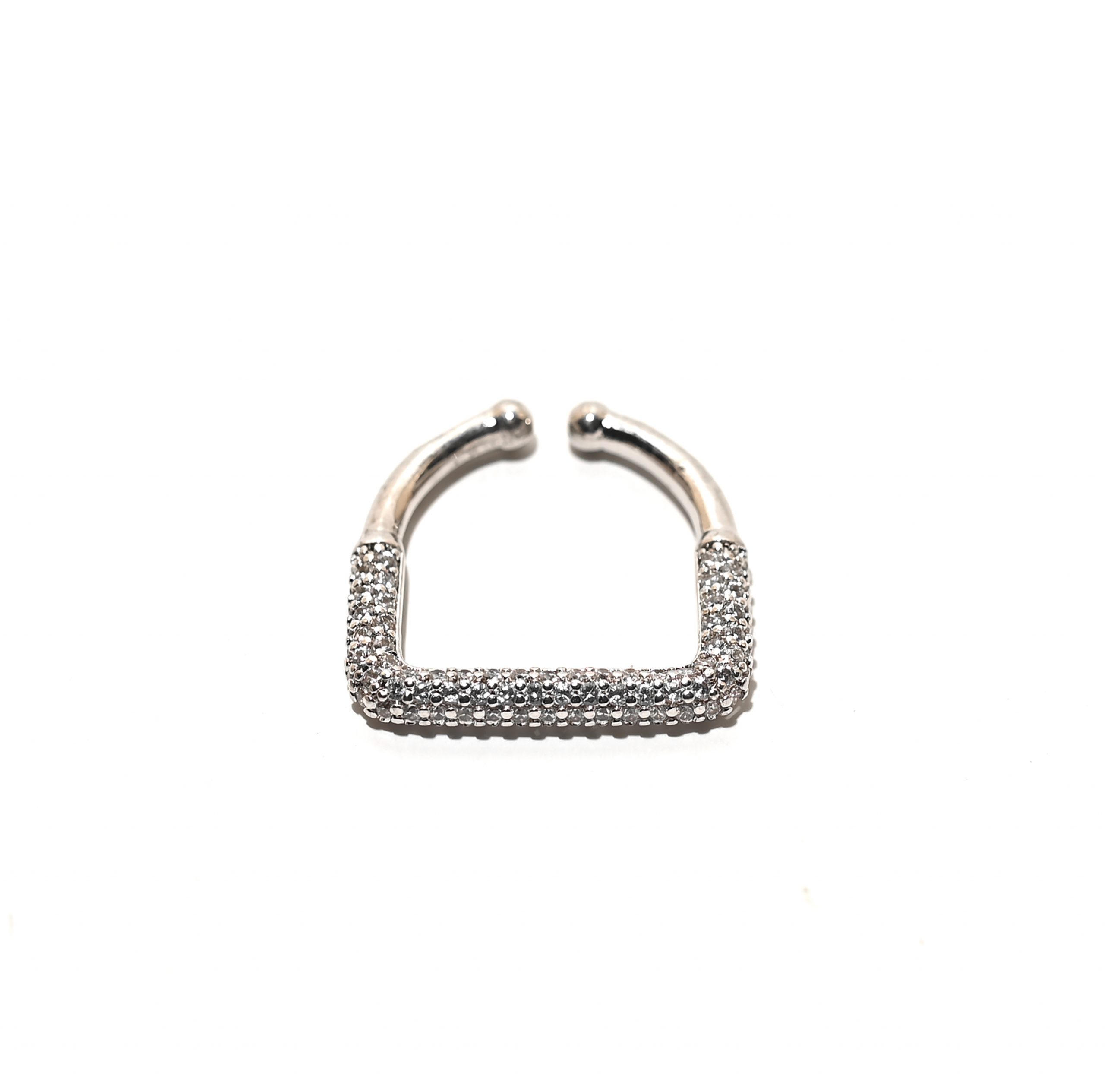 Mirah Ring