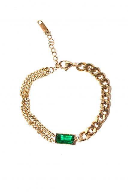 Terri Bracelet