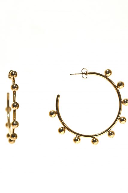 Vera Hoops