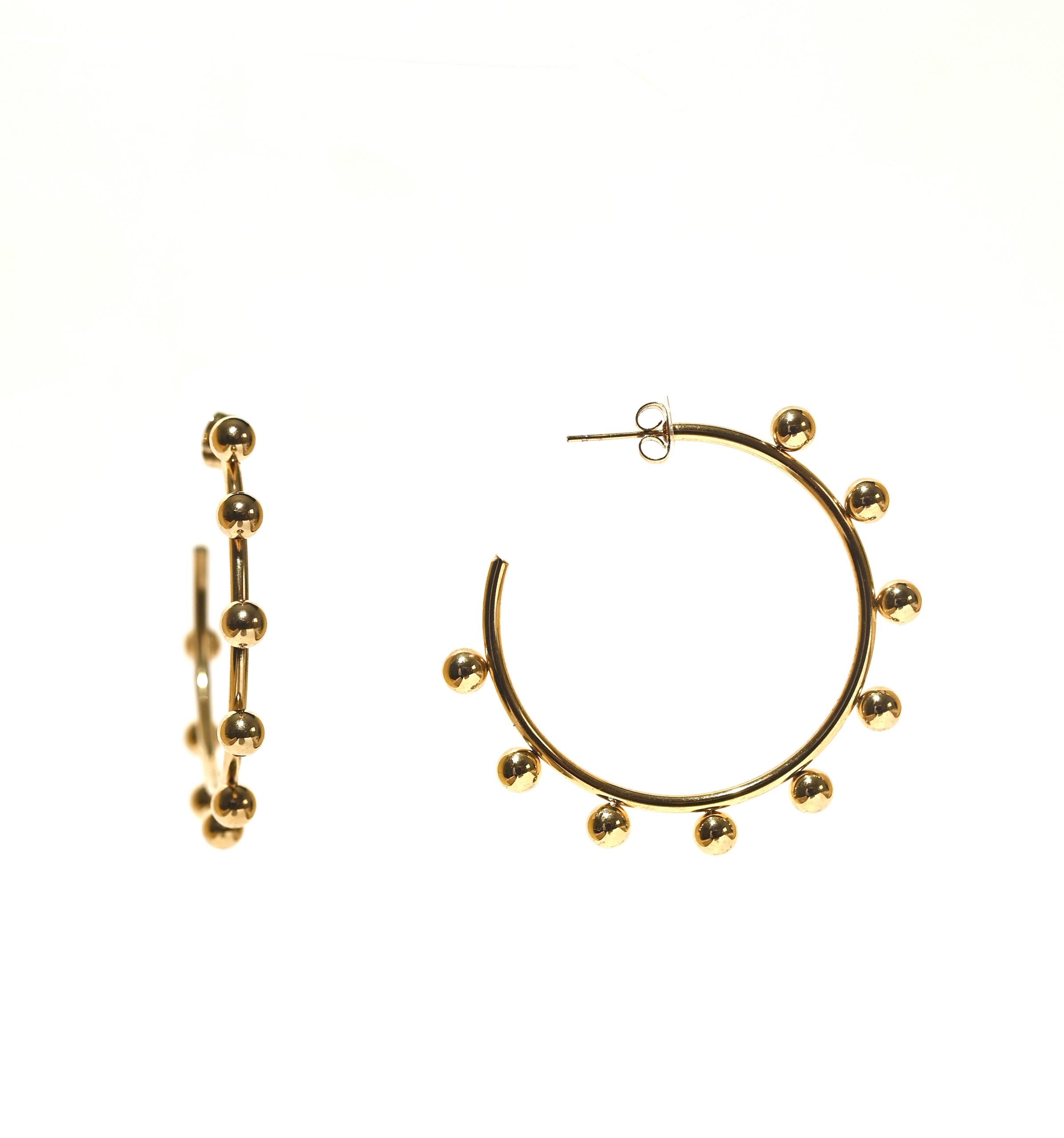 Vera Hoops