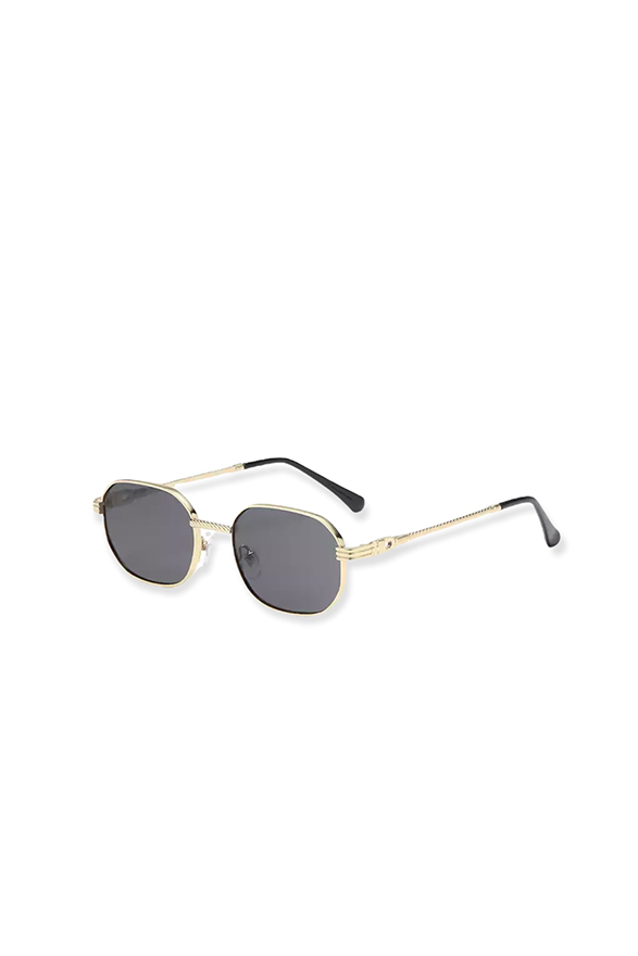 Cara Sunglasses | Noho