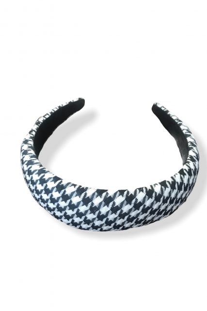 Harriet Headband