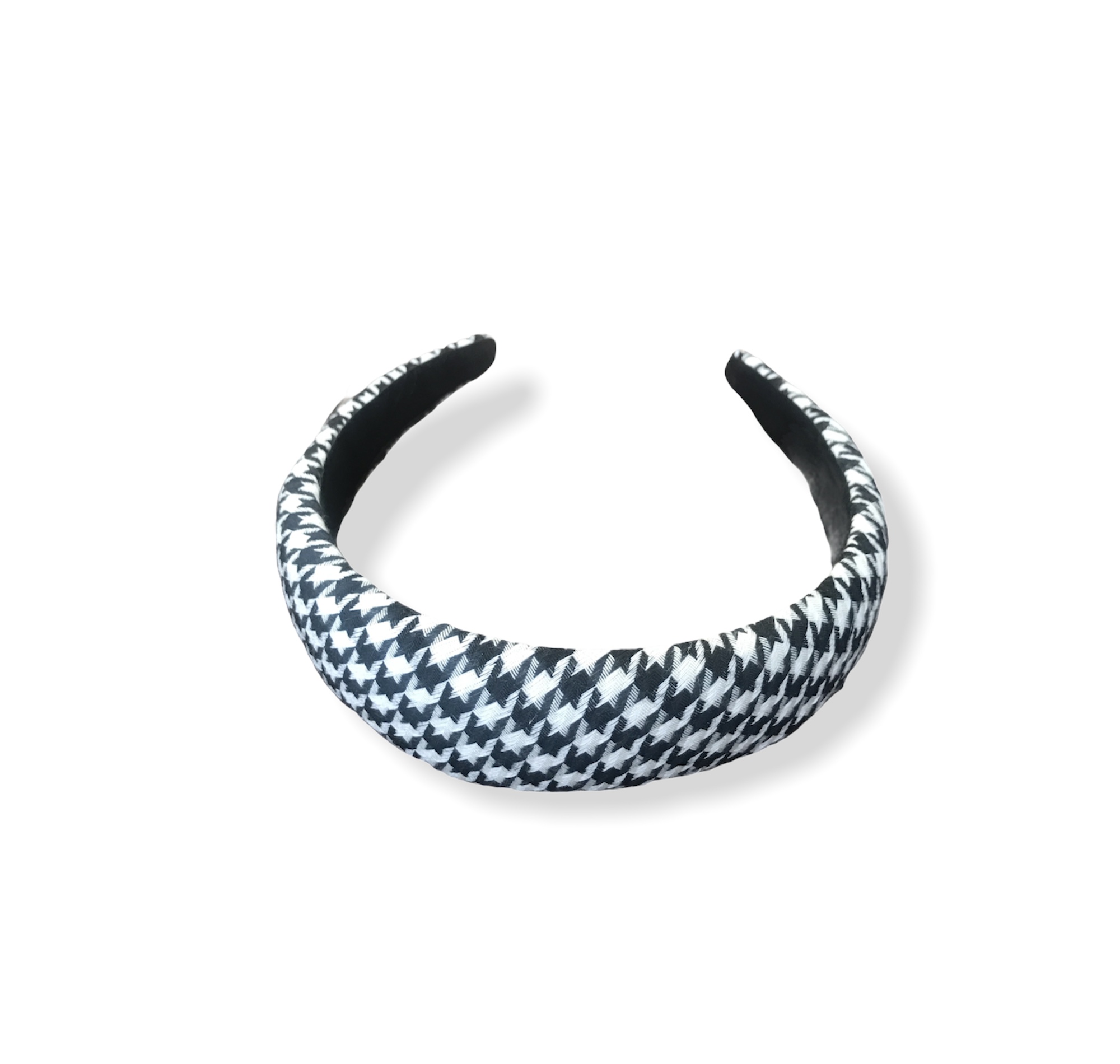 Harriet Headband