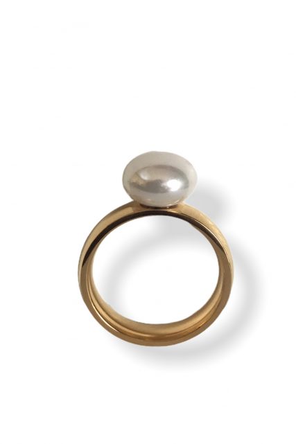 Chelsea Ring